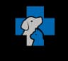 Animed Veterinary Clinic Logo