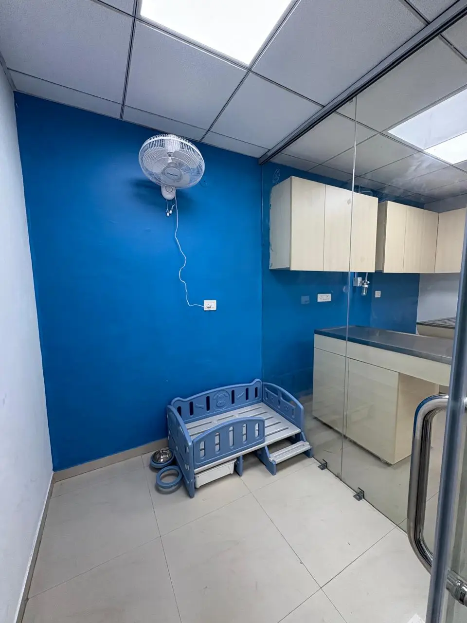 Animed Veterinary Clinic photo 6